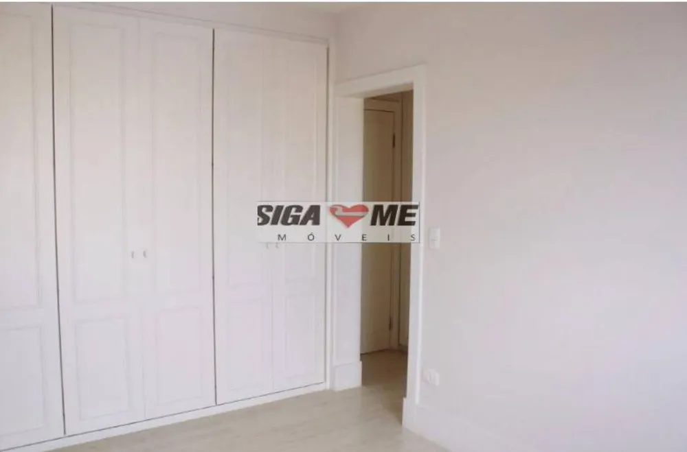 Cobertura, 4 quartos, 500 m² - Foto 8