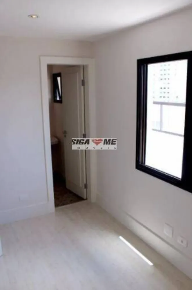Cobertura, 4 quartos, 500 m² - Foto 6