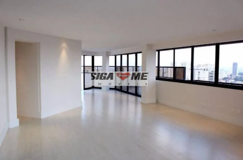 Cobertura, 4 quartos, 500 m² - Foto 4
