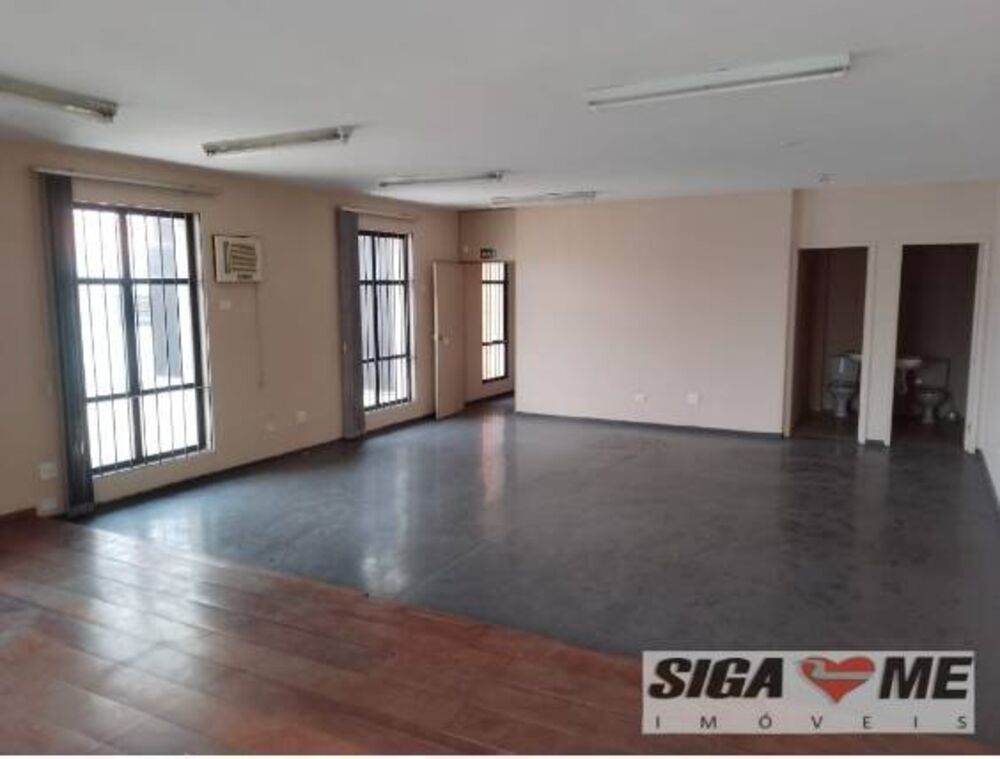 Prédio Inteiro, 600 m² - Foto 3