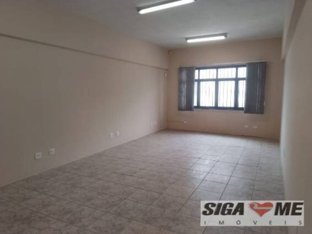 Prédio Inteiro, 600 m² - Foto 1