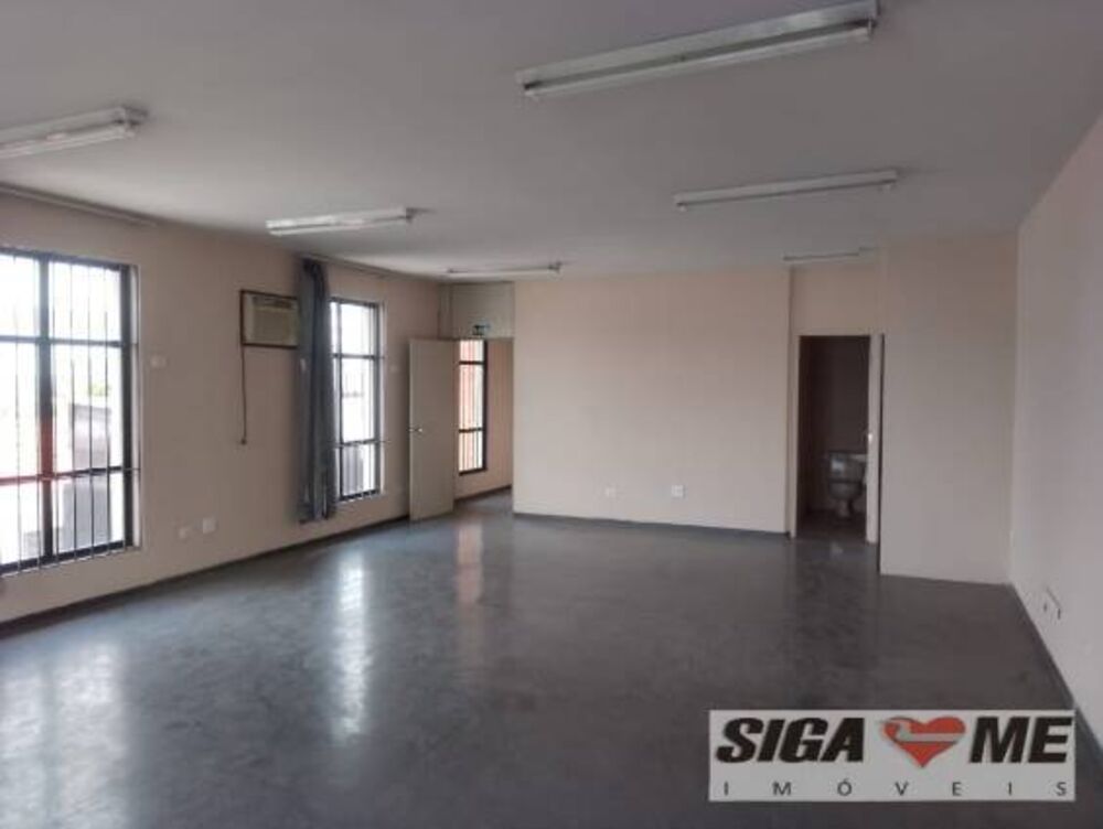 Prédio Inteiro, 600 m² - Foto 4