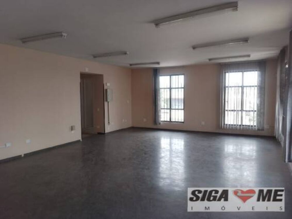 Prédio Inteiro, 600 m² - Foto 2