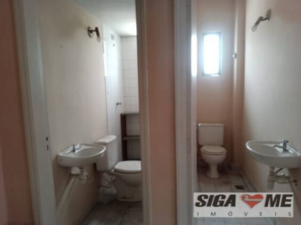 Prédio Inteiro, 600 m² - Foto 5