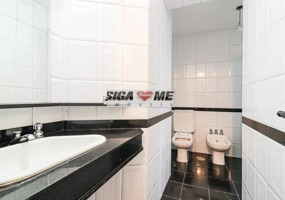 Casa, 4 quartos, 300 m² - Foto 9