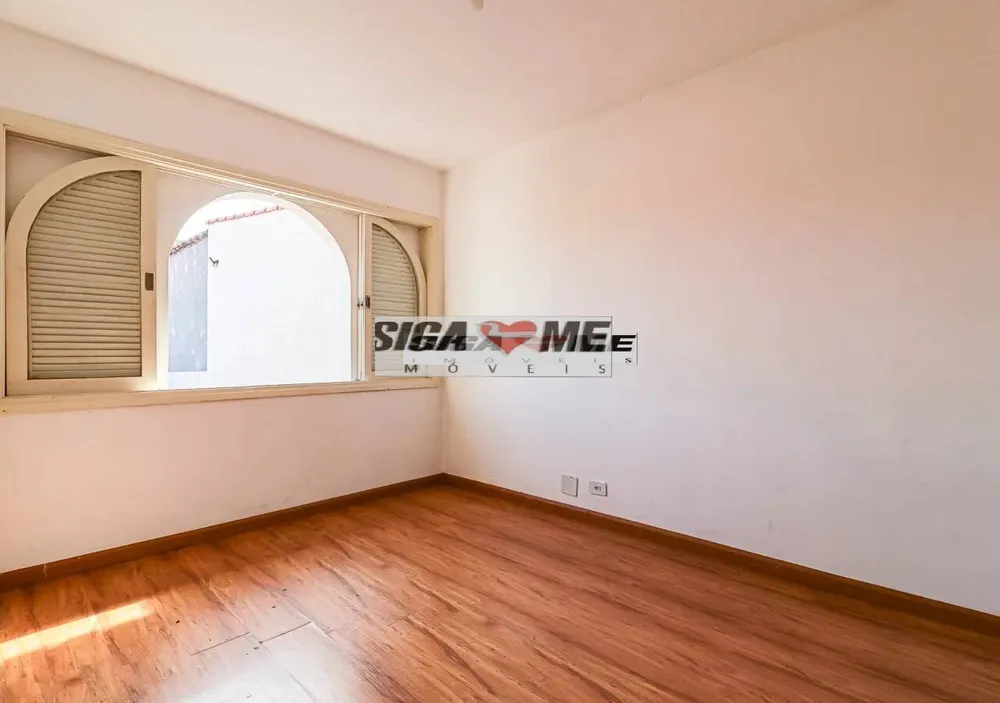 Casa, 4 quartos, 300 m² - Foto 7