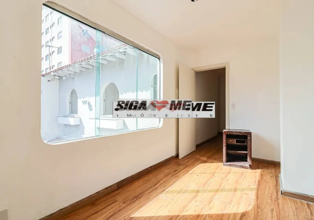 Casa, 4 quartos, 300 m² - Foto 8