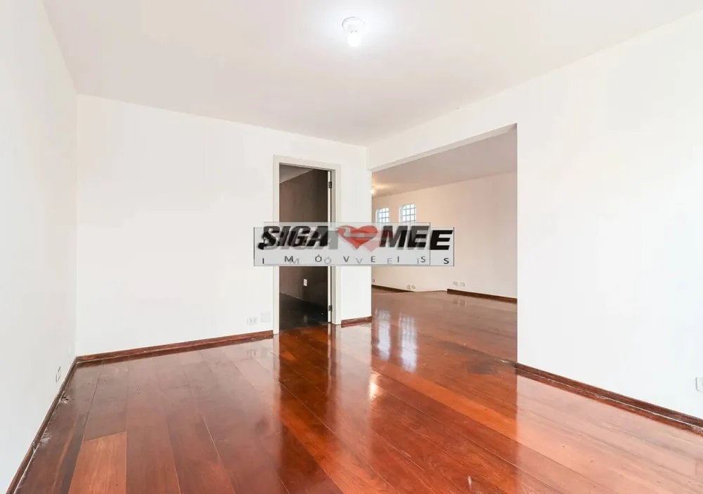 Casa, 4 quartos, 300 m² - Foto 11