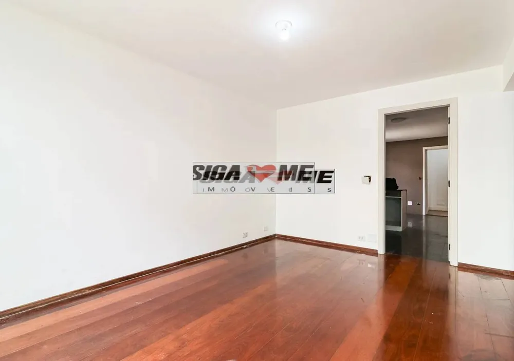 Casa, 4 quartos, 300 m² - Foto 10