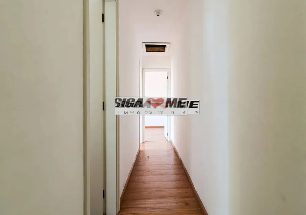 Casa, 4 quartos, 300 m² - Foto 5