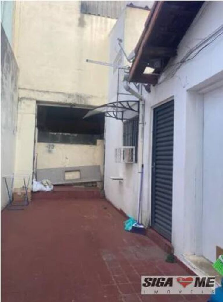 Casa, 5 quartos, 313 m² - Foto 6