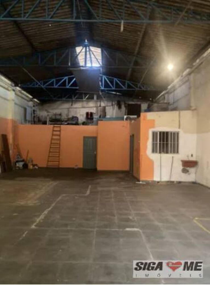 Casa, 5 quartos, 313 m² - Foto 7