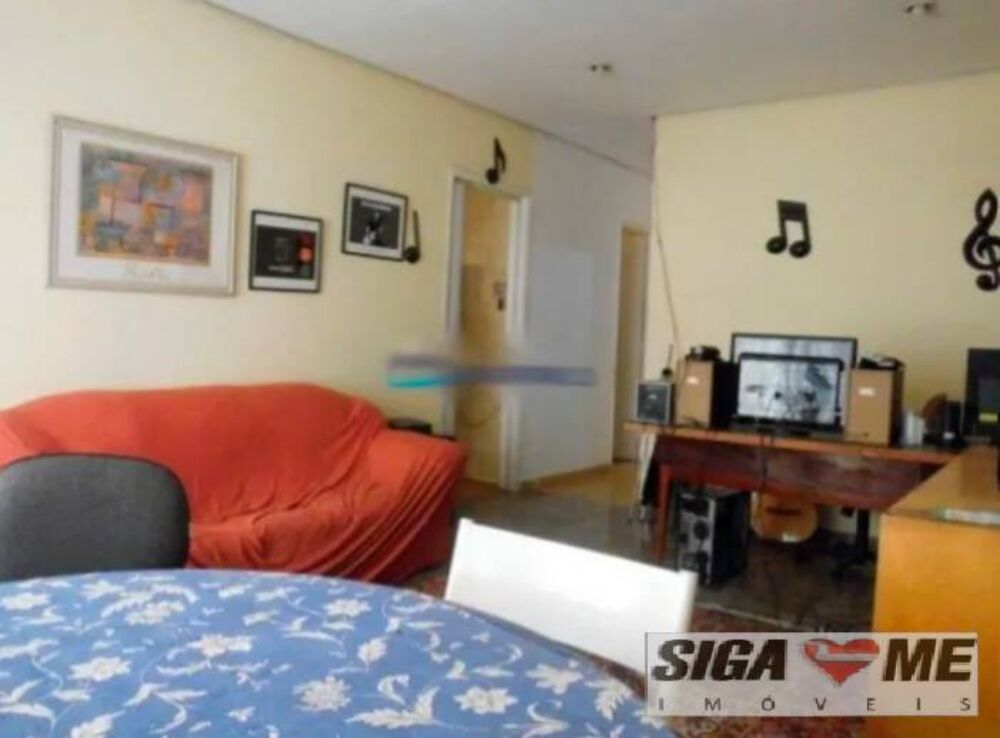 Casa, 5 quartos, 313 m² - Foto 3