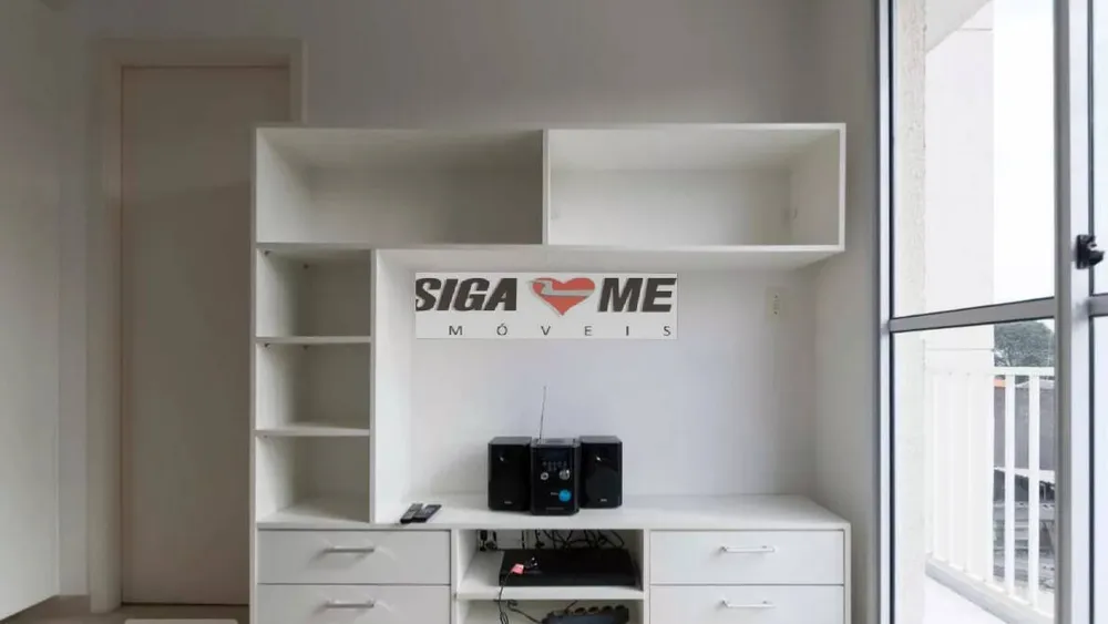 Apartamento, 1 quarto - Foto 7