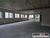 Sala-Conjunto, 385572 m² - Foto 3