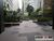 Sala-Conjunto, 385572 m² - Foto 2