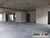 Sala-Conjunto, 385572 m² - Foto 4