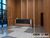 Sala-Conjunto, 385572 m² - Foto 1