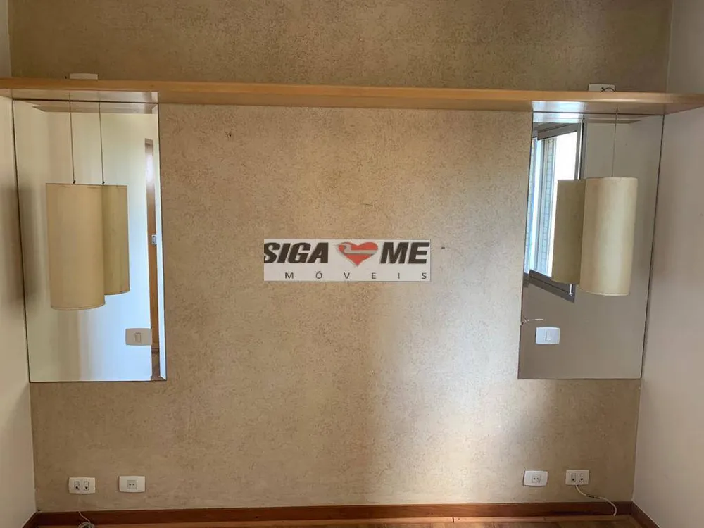 Apartamento, 2 quartos, 115 m² - Foto 5