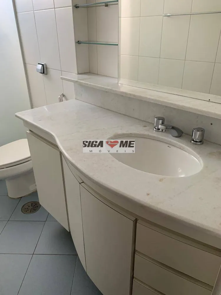 Apartamento, 2 quartos, 115 m² - Foto 2