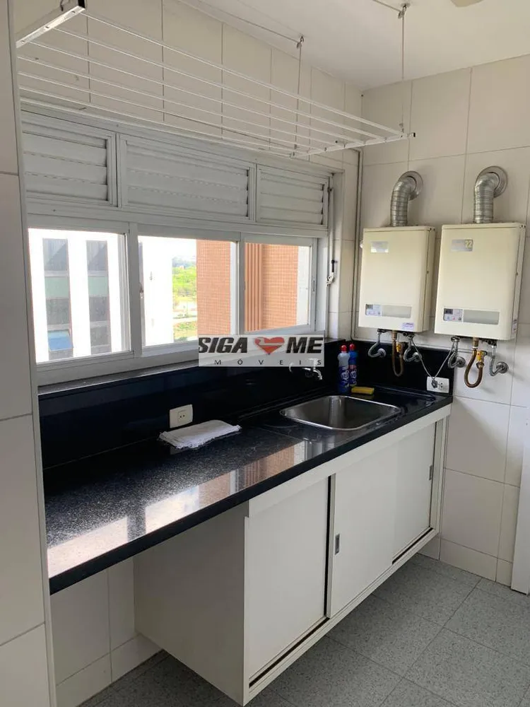 Apartamento, 2 quartos, 115 m² - Foto 4