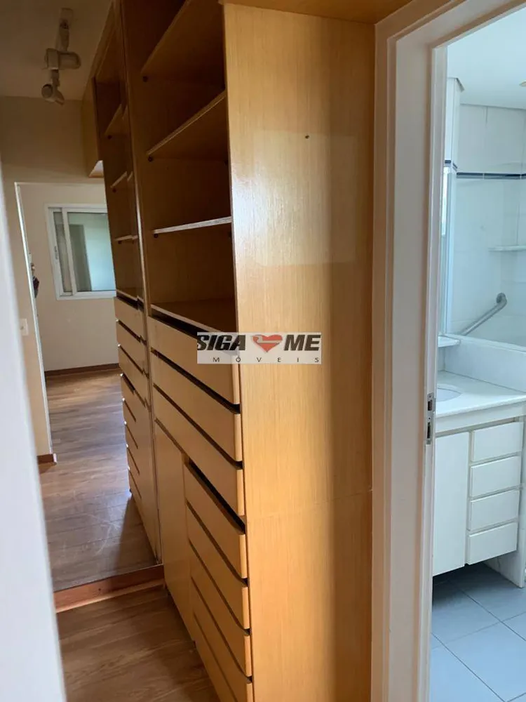 Apartamento, 2 quartos, 115 m² - Foto 7
