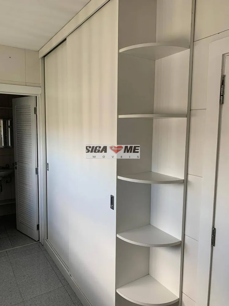 Apartamento, 2 quartos, 115 m² - Foto 8