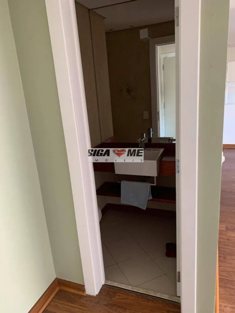 Apartamento, 2 quartos, 115 m² - Foto 3