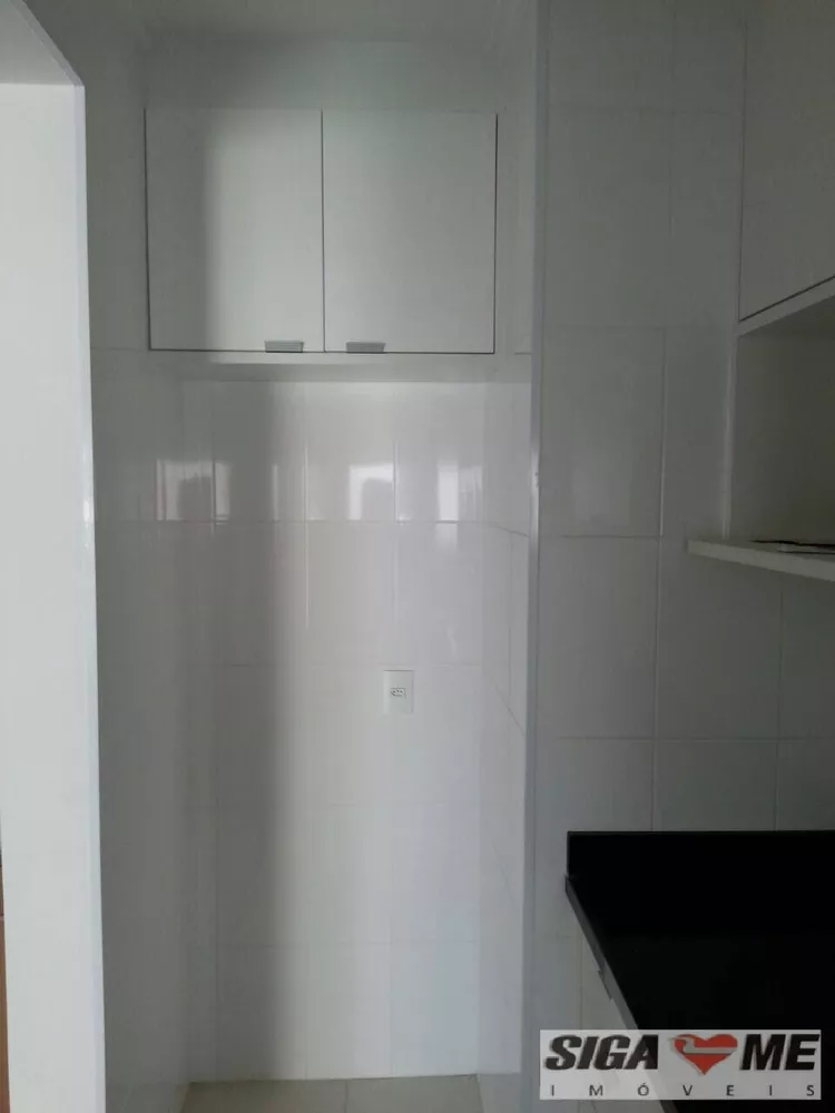 Apartamento à venda com 1 quarto, 49m² - Foto 4