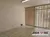 Sobrado, 2 quartos, 95 m² - Foto 2