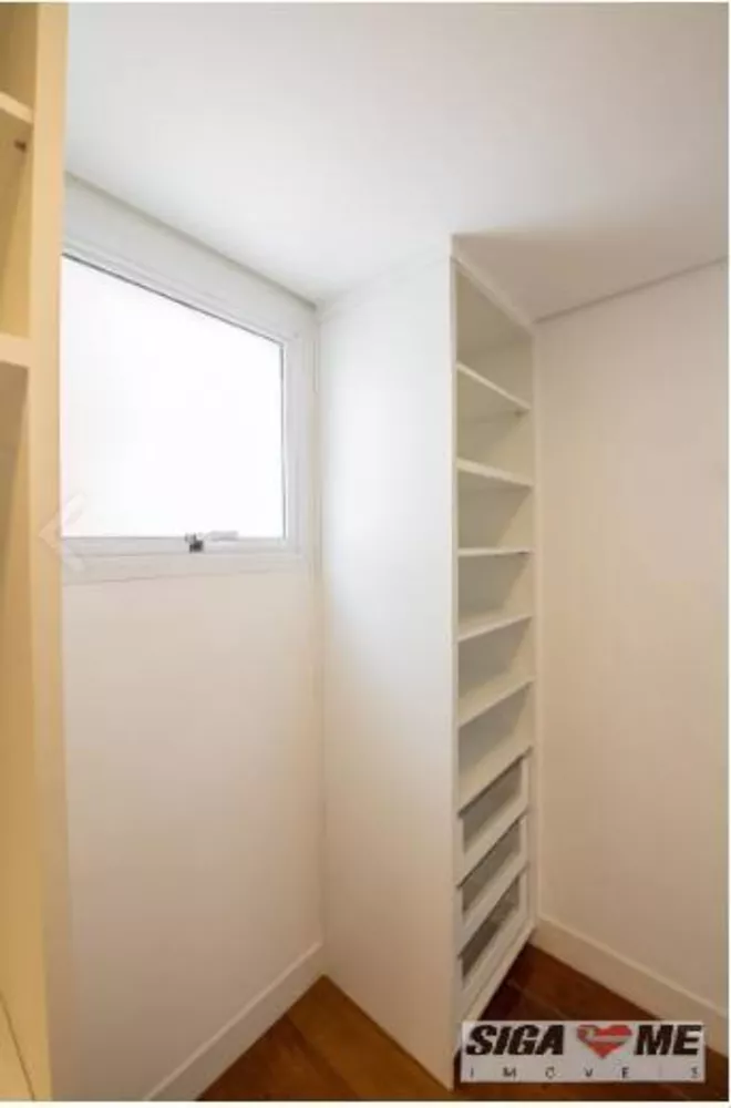 Apartamento à venda com 2 quartos, 107m² - Foto 3