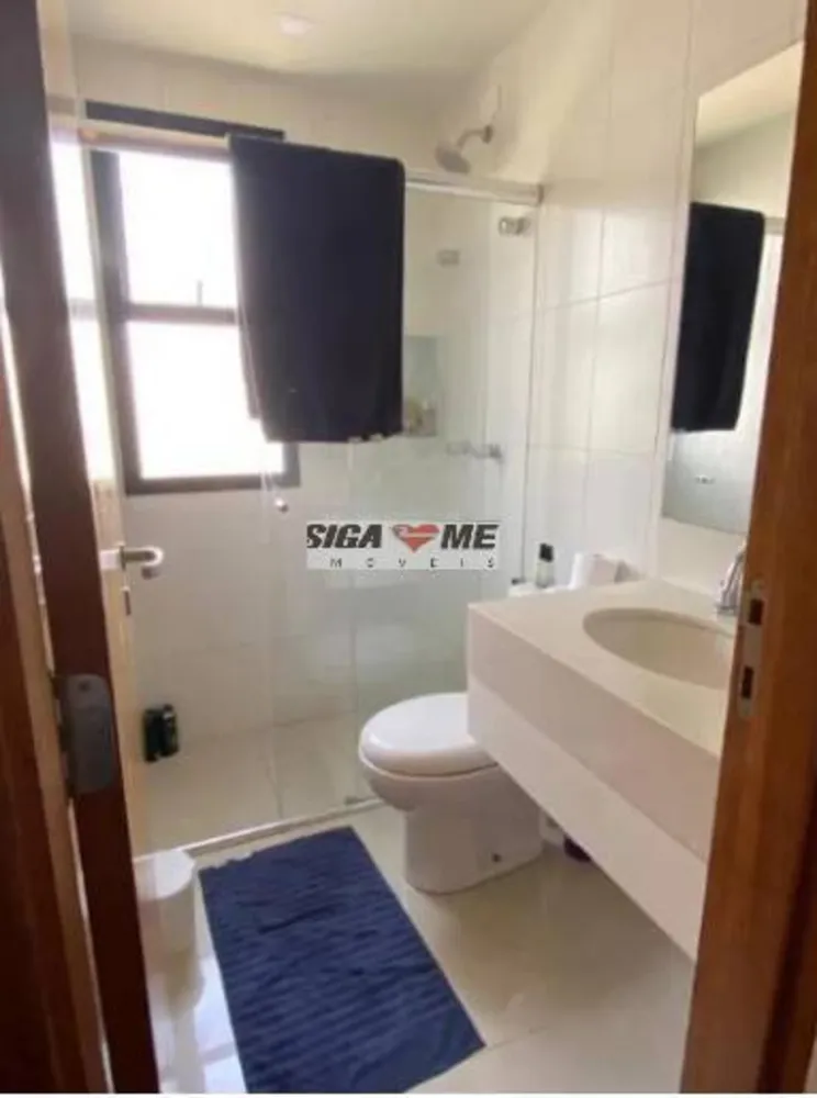 Apartamento, 3 quartos, 126 m² - Foto 5