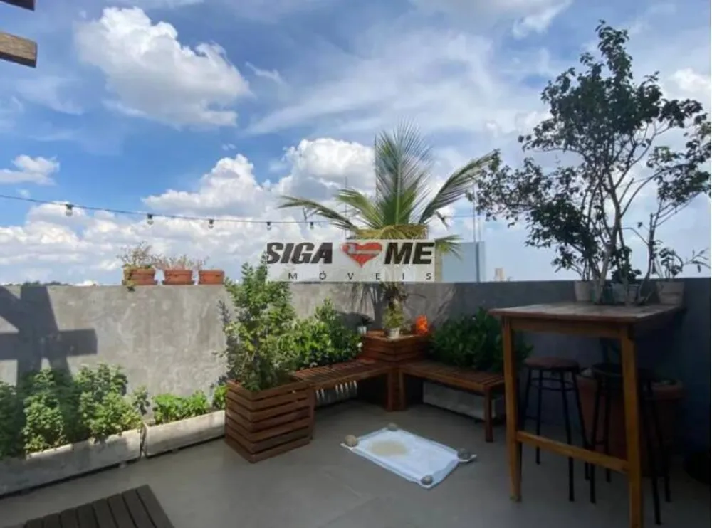 Apartamento, 3 quartos, 126 m² - Foto 4