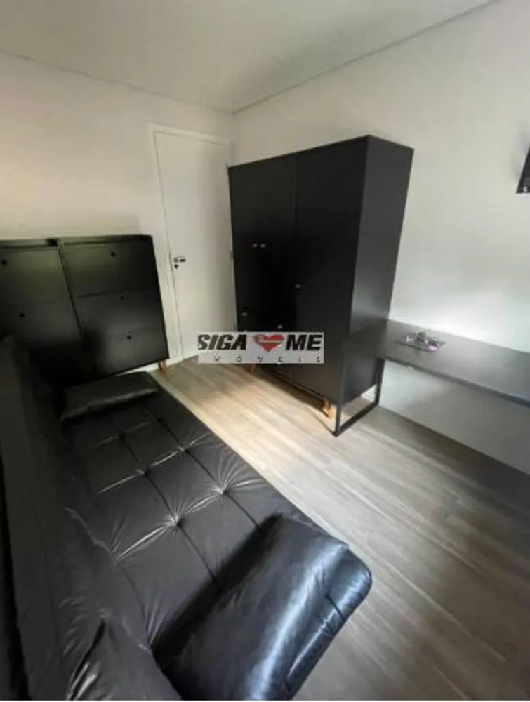 Apartamento, 2 quartos, 57 m² - Foto 4