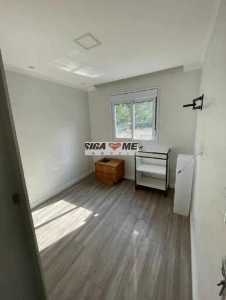 Apartamento, 2 quartos, 57 m² - Foto 5