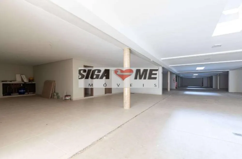 Casa, 4 quartos, 367 m² - Foto 3