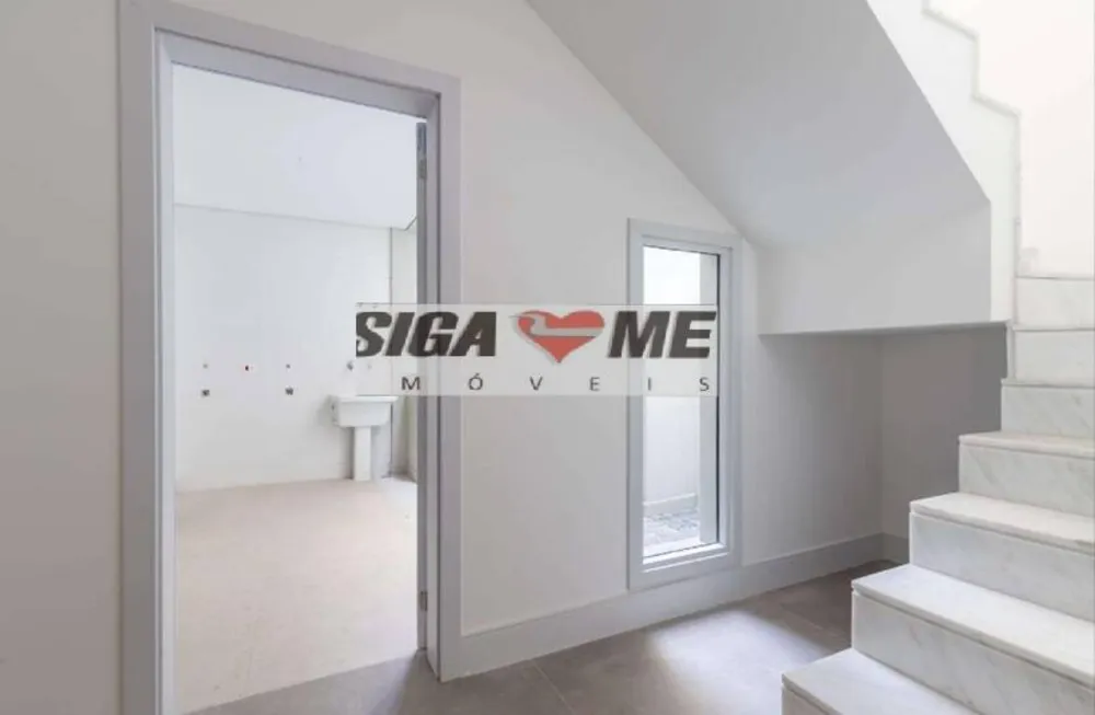 Casa, 4 quartos, 367 m² - Foto 4
