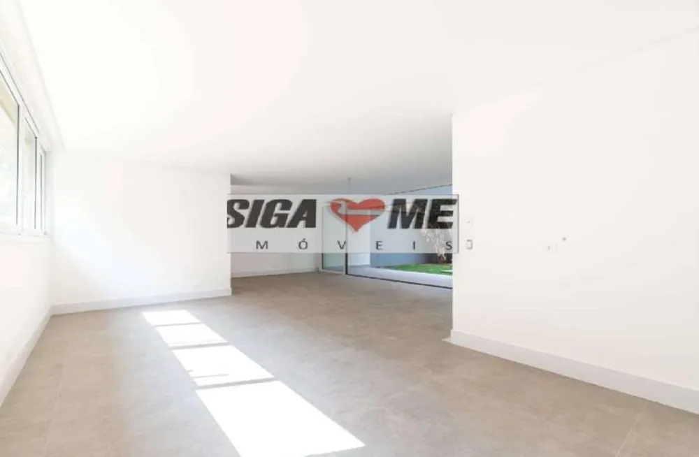 Casa, 4 quartos, 367 m² - Foto 8