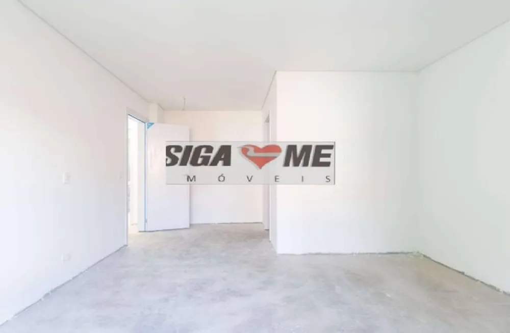 Casa, 4 quartos, 367 m² - Foto 5