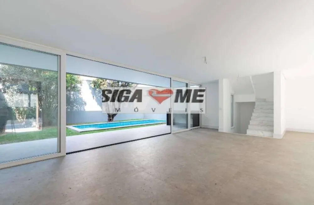 Casa, 4 quartos, 367 m² - Foto 7