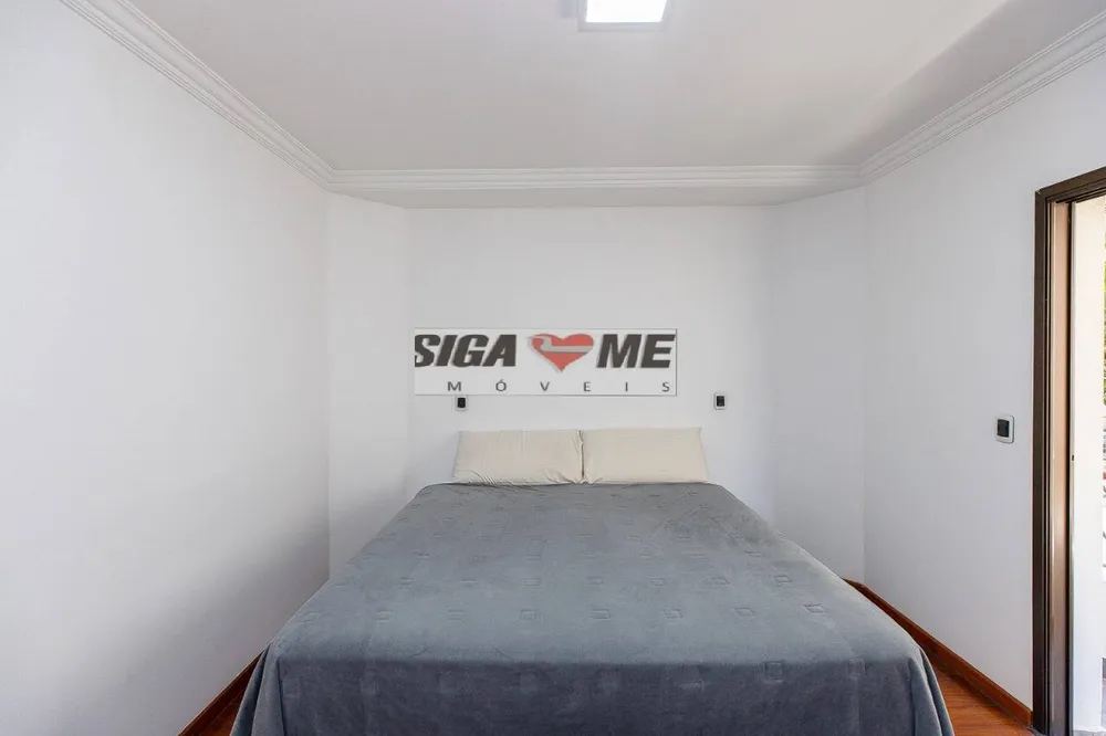 Apartamento, 4 quartos, 217 m² - Foto 7