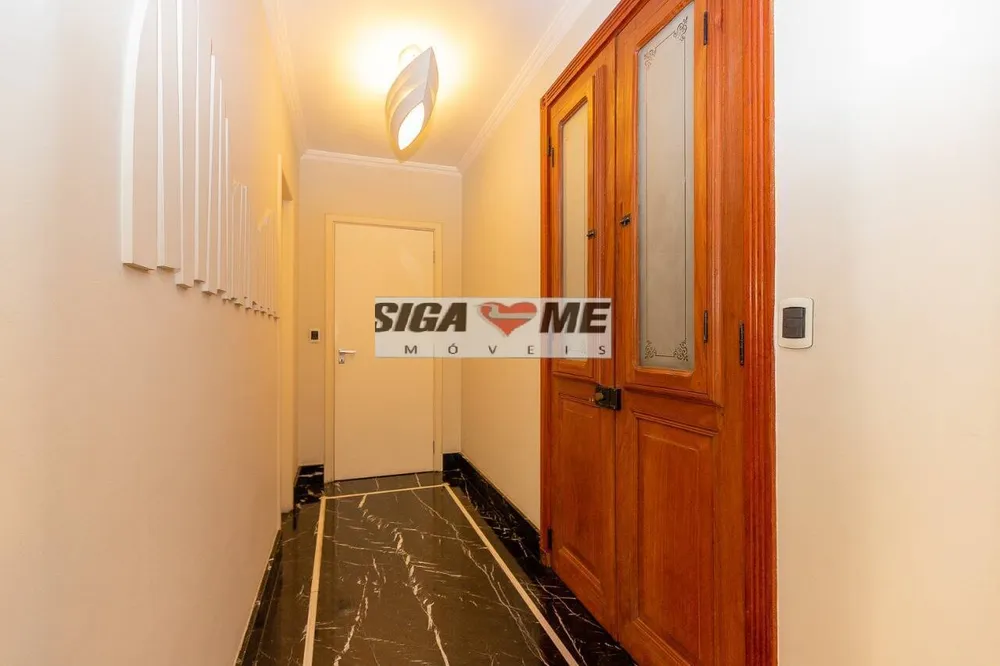 Apartamento, 4 quartos, 217 m² - Foto 5