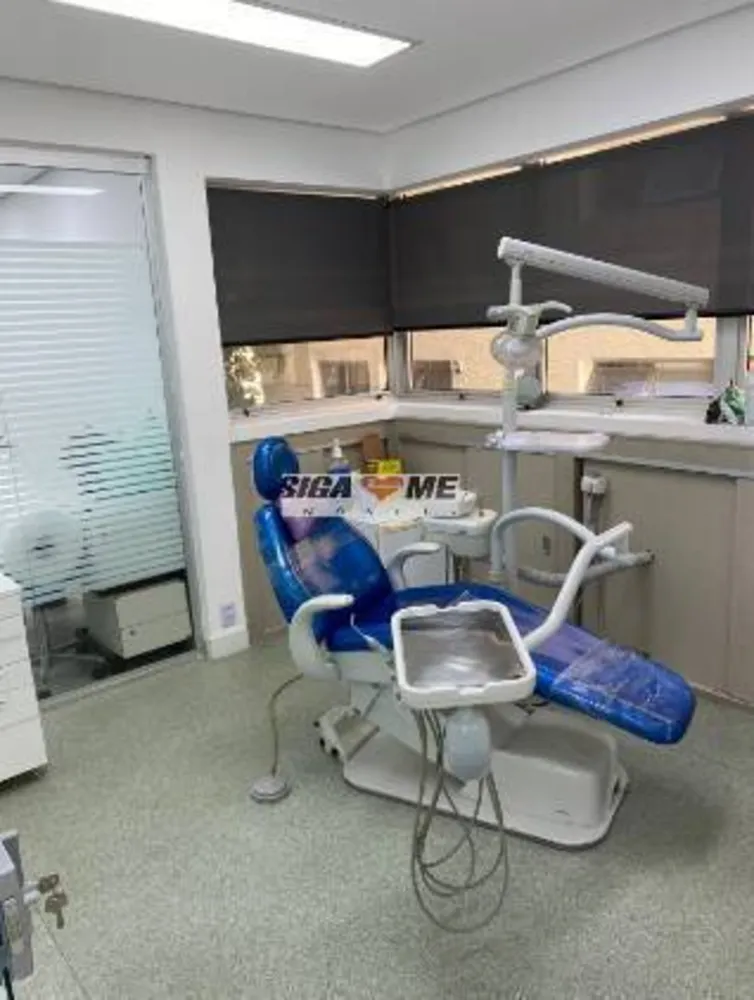 Sala-Conjunto, 120 m² - Foto 3