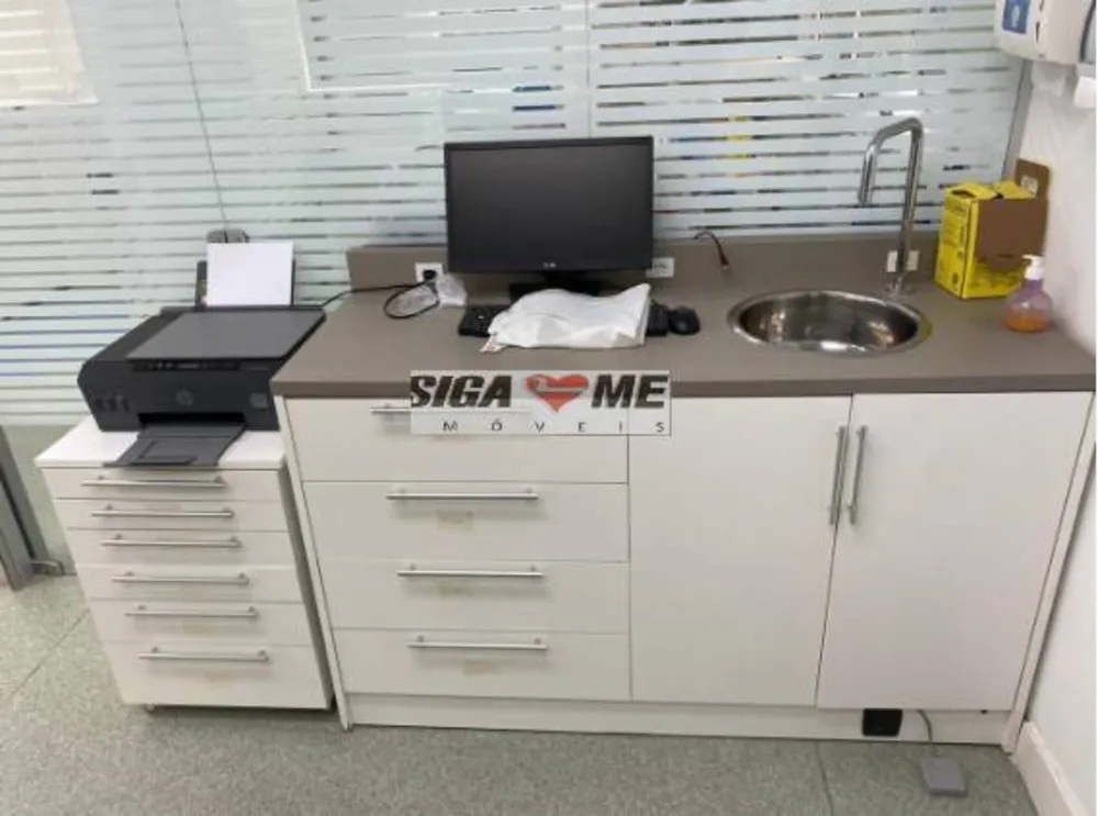 Sala-Conjunto, 120 m² - Foto 4
