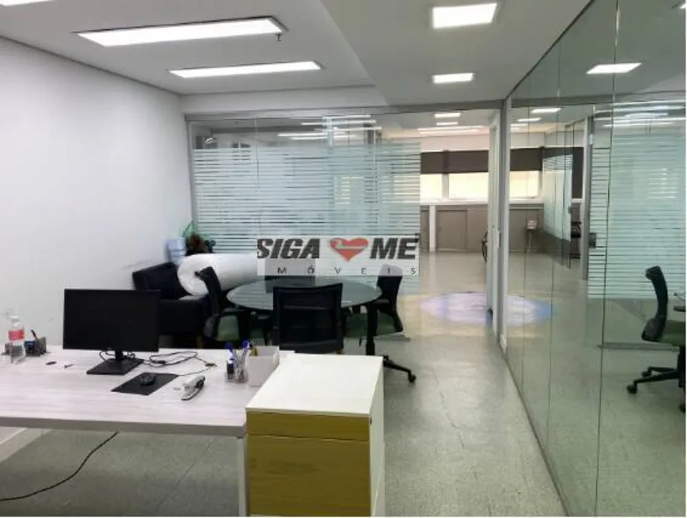 Sala-Conjunto, 120 m² - Foto 2