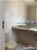 Apartamento, 3 quartos, 137 m² - Foto 7