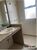 Apartamento, 3 quartos, 137 m² - Foto 8