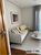 Apartamento, 3 quartos, 137 m² - Foto 1