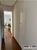Apartamento, 3 quartos, 137 m² - Foto 5