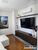 Apartamento, 3 quartos, 137 m² - Foto 2